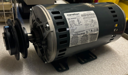 MARATHON MOTOR MOT12034