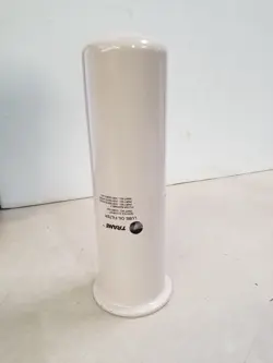 OEM TRANE OIL / REFRIGERANT FILTER ELEMENT ELM01405