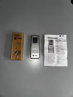 TRANE YT1FF REMOTE - ORIGINAL OEM REMOTE - US SELLER!