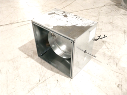 VCCF14000G0ENONF00000L00000000000 VARIABLE