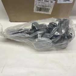 (NEW) VAL19040 TRANE 2 1/8