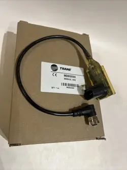 TRANE MOD02688 X13650736130 ELECTRONIC EXPANSION VALVE MOD02688/X13650736130 NEW