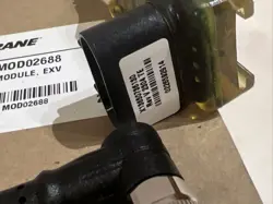 TRANE MOD02688
