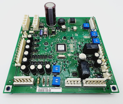 6200-0124-09 6400-1083