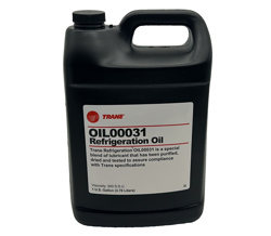 GAL. THIS OIL00031