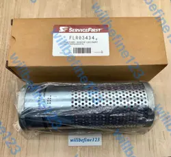 UNIT DEDICATED FLR03434