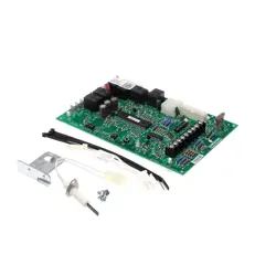 TRANE FURNACE CONTROL CIRCUIT BOARD # KIT15815