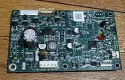 OEM TRANE CNT07029 EEV CONTROL BOARD HVAC USA SELLER FREE SHIPPING D155280G07
