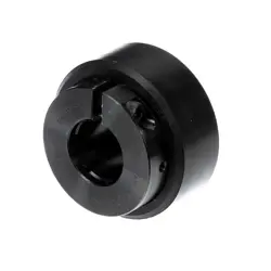 BRG02219- GENUINE OEM