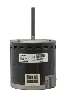 4TEH3F36B1000AA BLOWER MOTOR