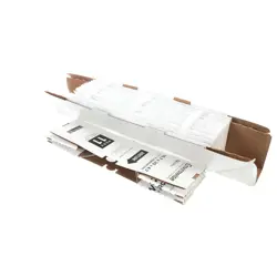 FLRQB5DN17M11- GENUINE OEM