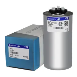 REPLACES CPT0657 CPT-0657