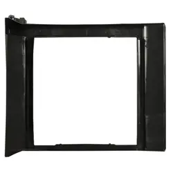 PAN01307 PAN-1307, AMERICAN STANDARD TRANE DRAIN PAN