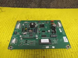 6400-0588-01 REV X13650481-02