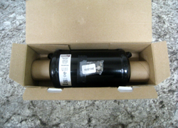 NEW OEM TRANE SERVICE FIRST DHY01478 DHY1478 3/4