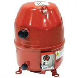 2.3 TON 200/60/1 TRANE COMPRESSOR GP28D-EE1-GA COM-8146 COM08146 COM8146