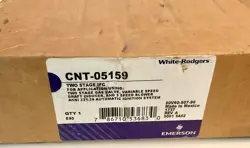 BOARD D342262P03 50V60-507-90