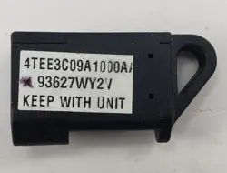 4TWZ0060A1000AA D342635P01