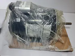 048A11T177 MARATHON MOT01511 TRANE