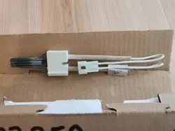 FURNACE IGNITER FITS TRANE AMERICAN STANDARD  NORTON 271 HOT SURFACE IGNITOR NEW