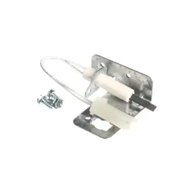 OEM TRANE AMERICAN STANDARD FURNACE IGNITOR IGNITER IGN00152 IGN152