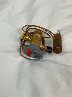 VAL04471 BIVE-2-1/2-GA