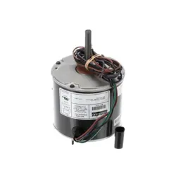 MOT18679, 200-230V, 1/5 HP, 1080 RPM MOTOR ; SKU: MOT18679, SERVICE FIRST OEM