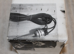 LOW PRESSURE SWT03372 TRANE SWITCH