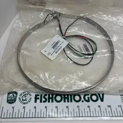 90W/100W 460-480V CRANKCASE