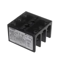 TER00160- GENUINE OEM