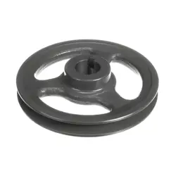 TRANE SHE05413- GENUINE OEM REPLACEMENT PART