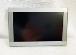 TZONE950AC52ZAA READ