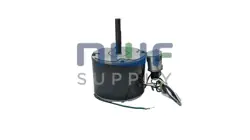 5KSP29DK1728S TRANE AMERICAN STANDARD GE REPLACEMENT CONDENSER MOTOR 1/8 HP