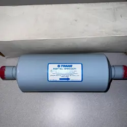 DHY 0184 DRIER-FILTER