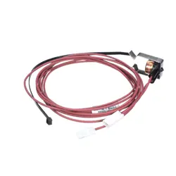 THT02849- GENUINE OEM