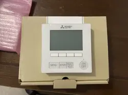 AIR CONDITIONING CONTROL SYSTEM