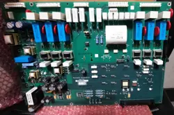 ROCKWELL AUTOMATION 179170 POWER MODULE CONTROL