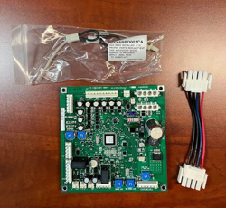 TRANE BAYABRD001C DEFROST CONTROL BOARD KIT