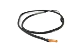 SEN2523 TRANE CONDENSER COIL TEMP SENSOR OEM SEN2523