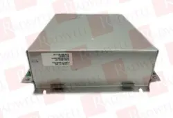 INGERSOLL RAND X13650475-08L / X1365047508L (NEW NO BOX)