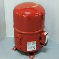 TRANE COM11142 10 TON COMPRESSOR 230V 3 PH??