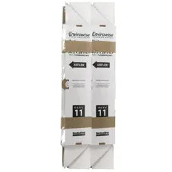 TRANE FLRQB5FR21M11 - 20.2