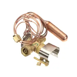 VAL08576- GENUINE OEM