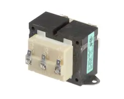 TRANE TRR00548- GENUINE OEM REPLACEMENT PART