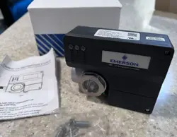 S120 STD
