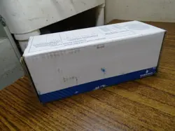 ODF SOLDER