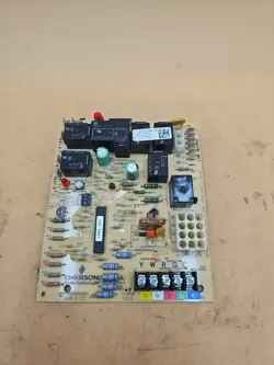 GOODMAN PCBBF109 FURNACE