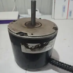 100483-05 USED #MC825