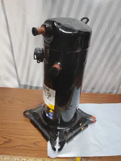 ZP21K7E-PVF-830 AC/HP