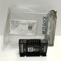 ALERT DIAGNOSTIC MODULE